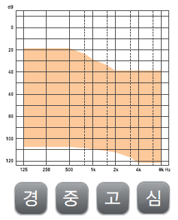 내부이미지