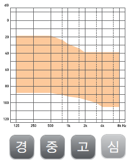 내부이미지